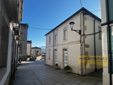 Maison à vendre à Sarria
