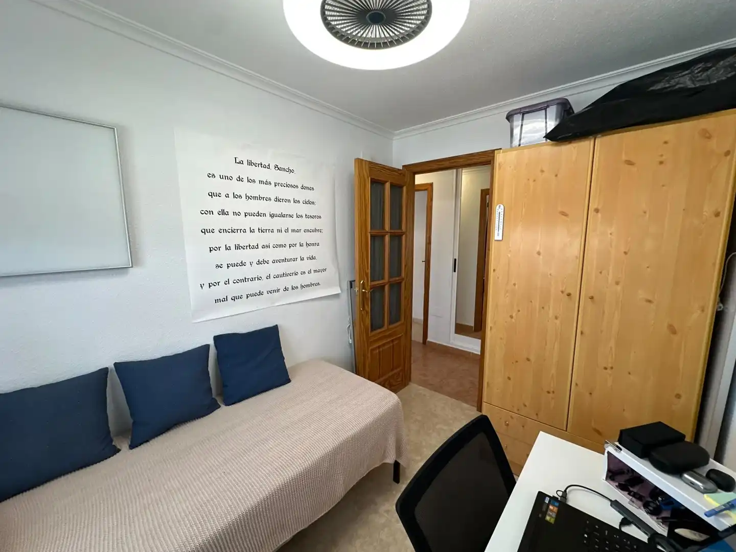 Maison mitoyenne à vendre à San Fulgencio, imagen 23