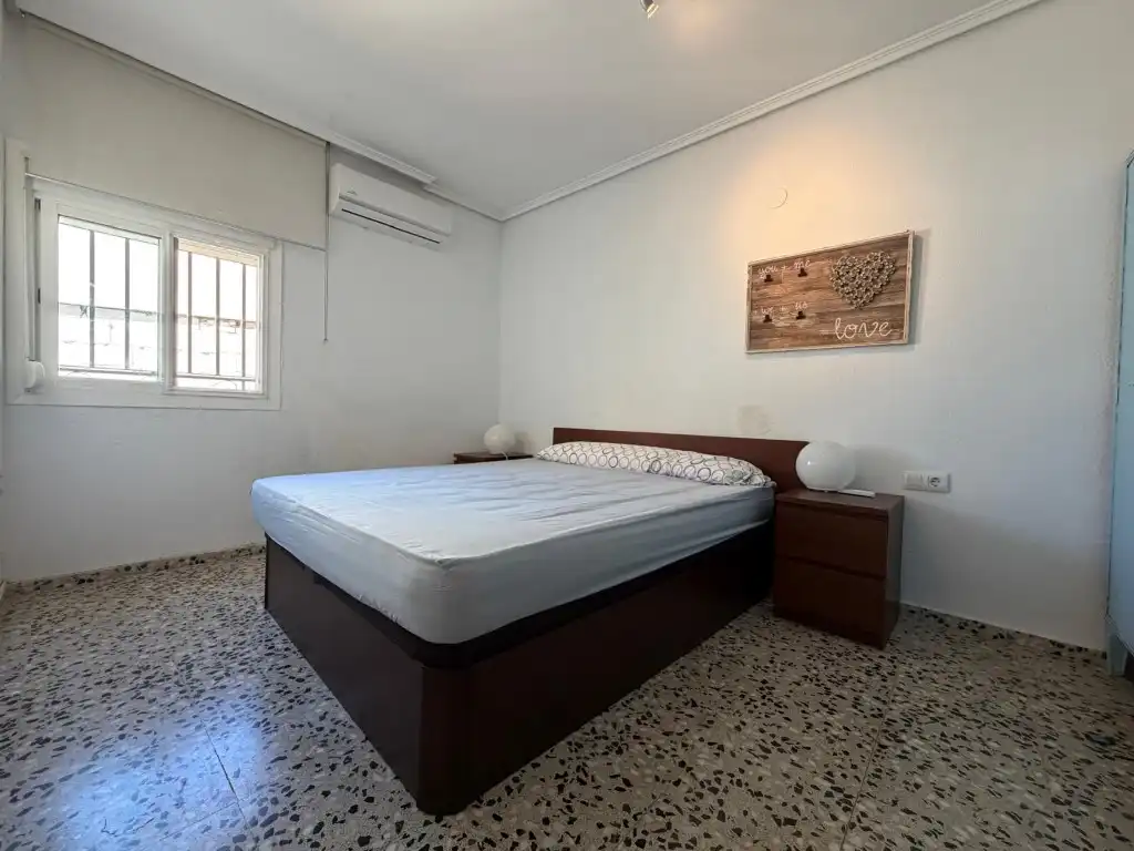 Casa in vendita a Calle Cervantes, imagen 13
