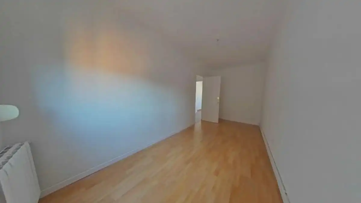 Appartamento in vendita a Carrer del Doctor Pagès, imagen 21