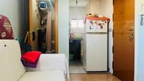 Dormitori de Apartament en venda en  Madrid Capital amb Aire condicionat i Calefacció