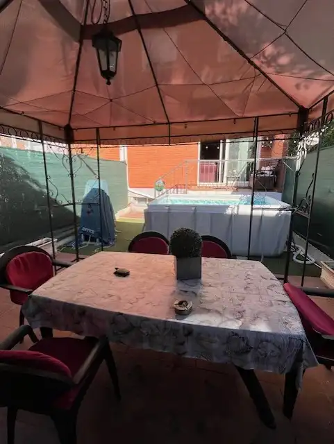Chalet en venta en Calle Segura, imagen 13