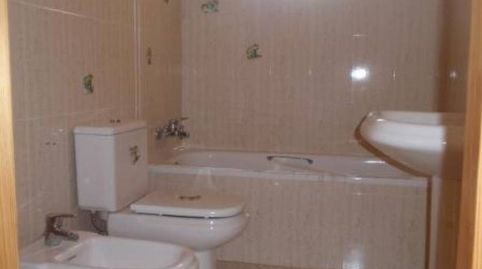 Foto 3 de Piso en venta en Pabellón - Estación - El Corte Inglés, El Ejido