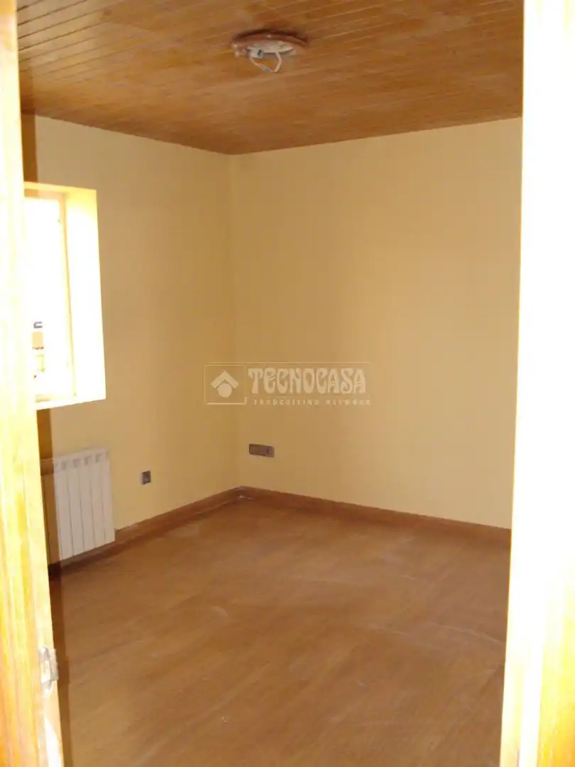 Dormitori de Edifici en venda en Madrid amb Alarma