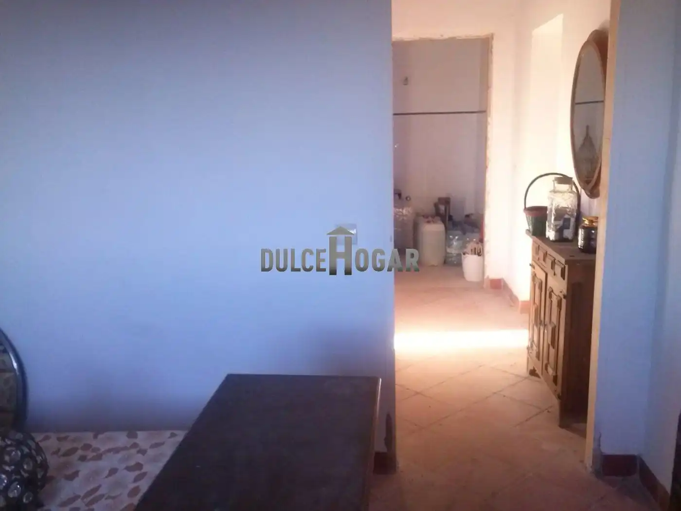 Habitación de Finca rústica en venta en Málaga