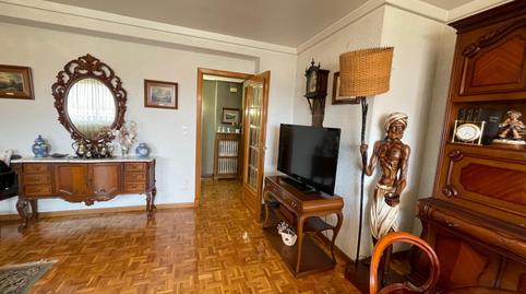 Foto 4 von Wohnung zum Verkauf in Ciudad Jardín - Parque Roma,  Zaragoza Capital