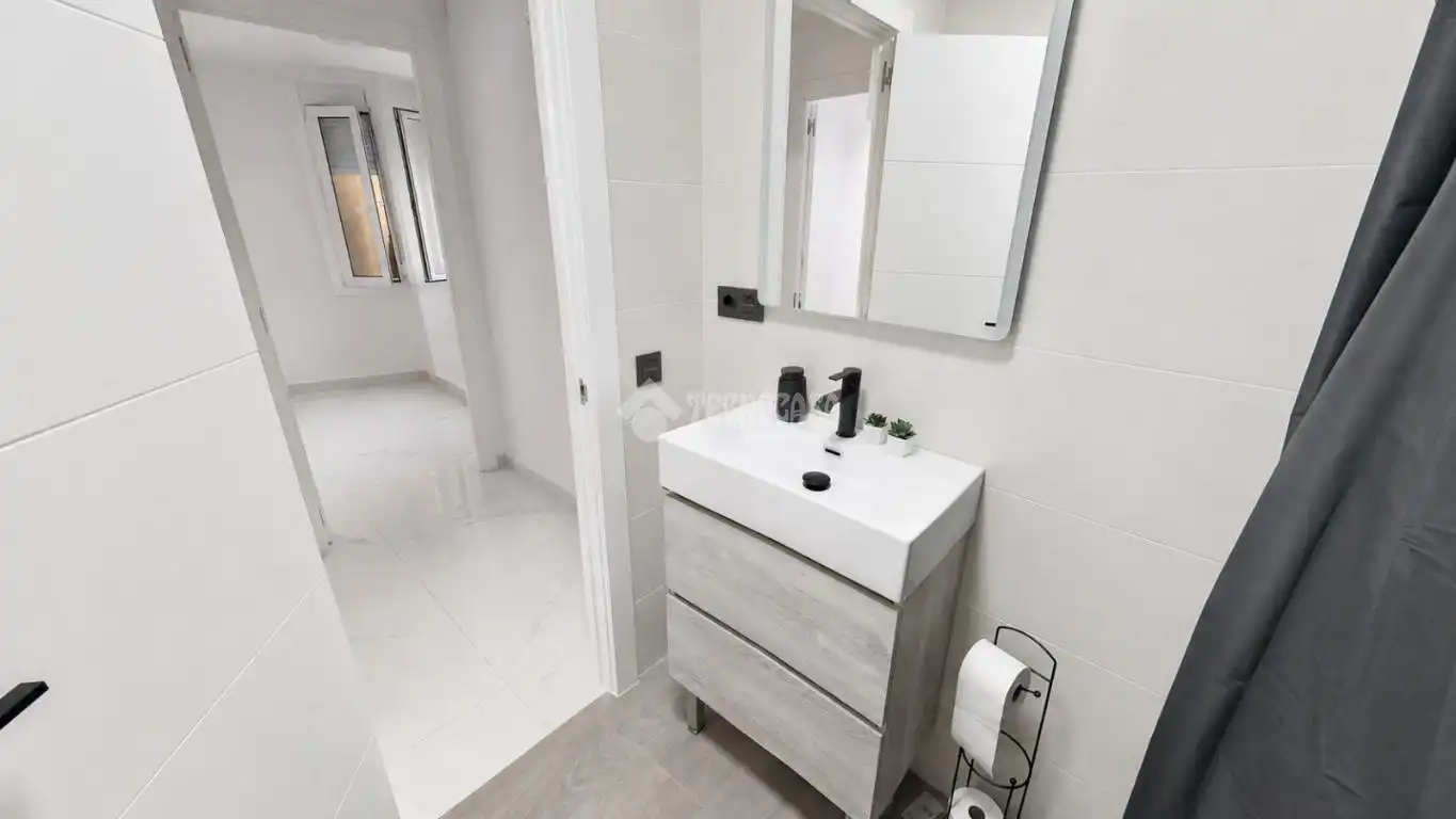 Piso con ascensor en venta en Remei - La Guixa, imagen 6