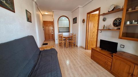 Photo 4 of Apartment to rent in Torreblanca, Torrevieja