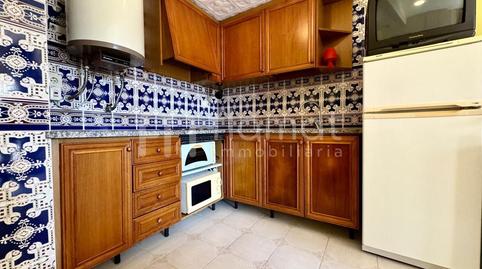 Photo 3 of Study for sale in Els Pins, Girona