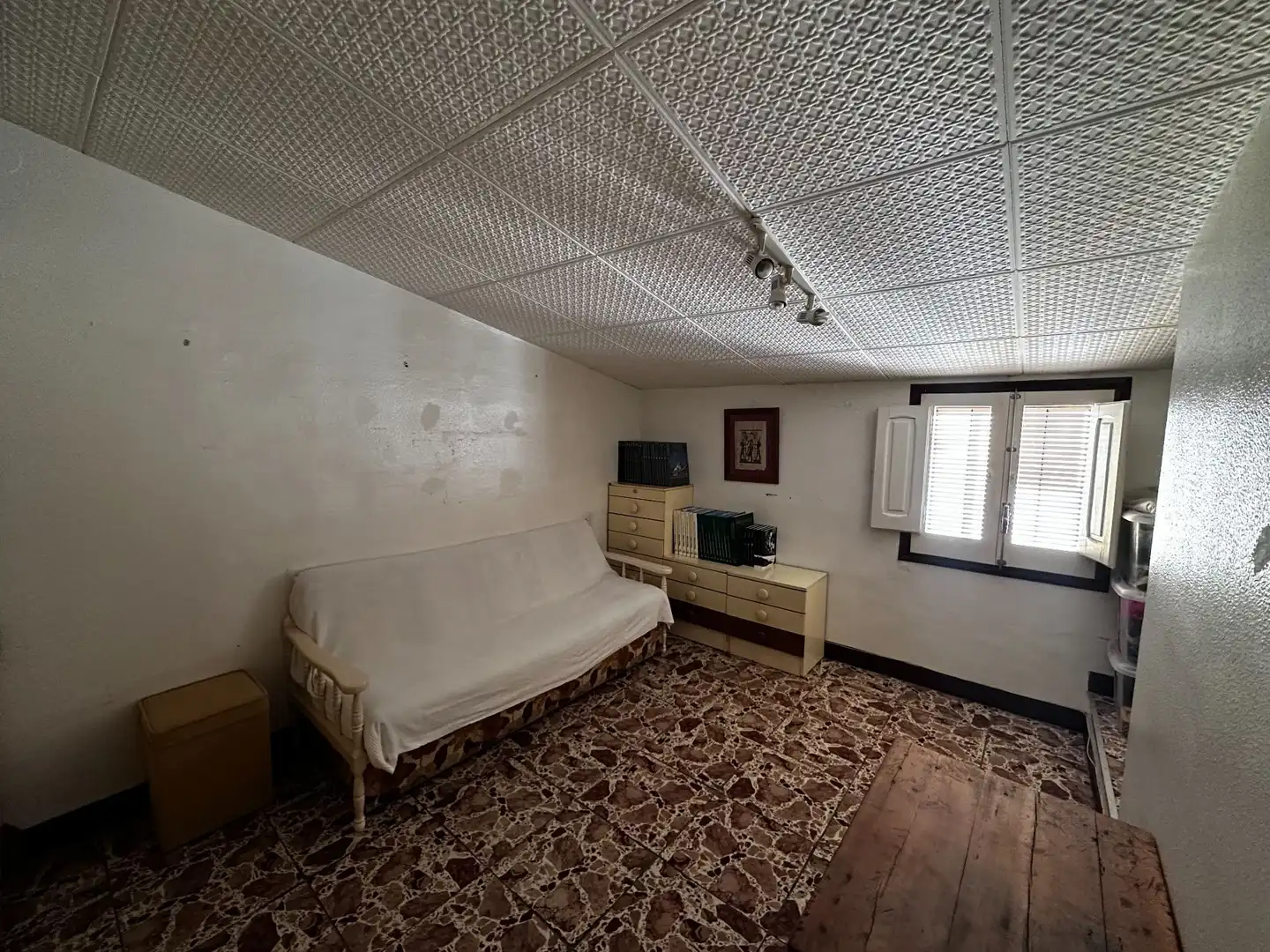 Casa o xalet de lloguer a de Tortosa, Tivenys