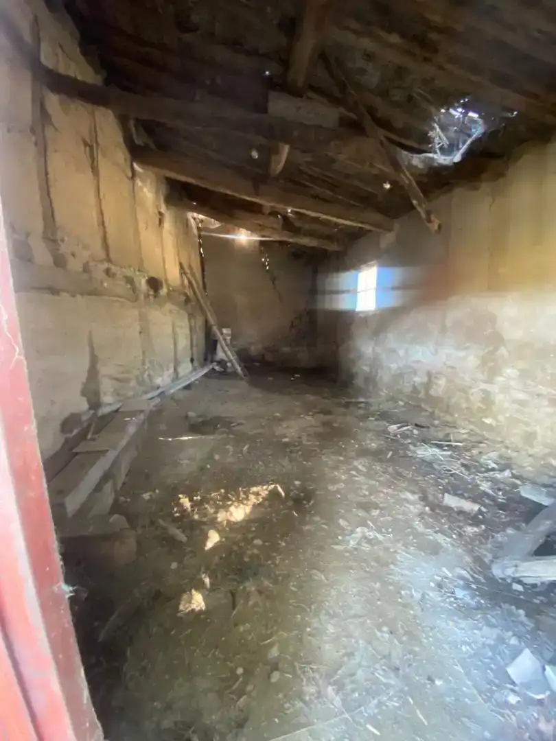 Casa o xalet en venda en Villaescusa la Sombría