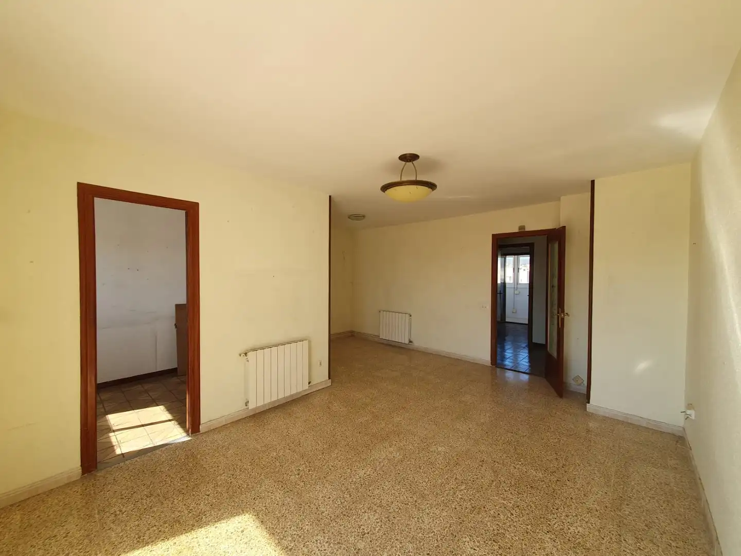 Piso con ascensor en venta en Carrer Ramon y Cajal, imagen 13