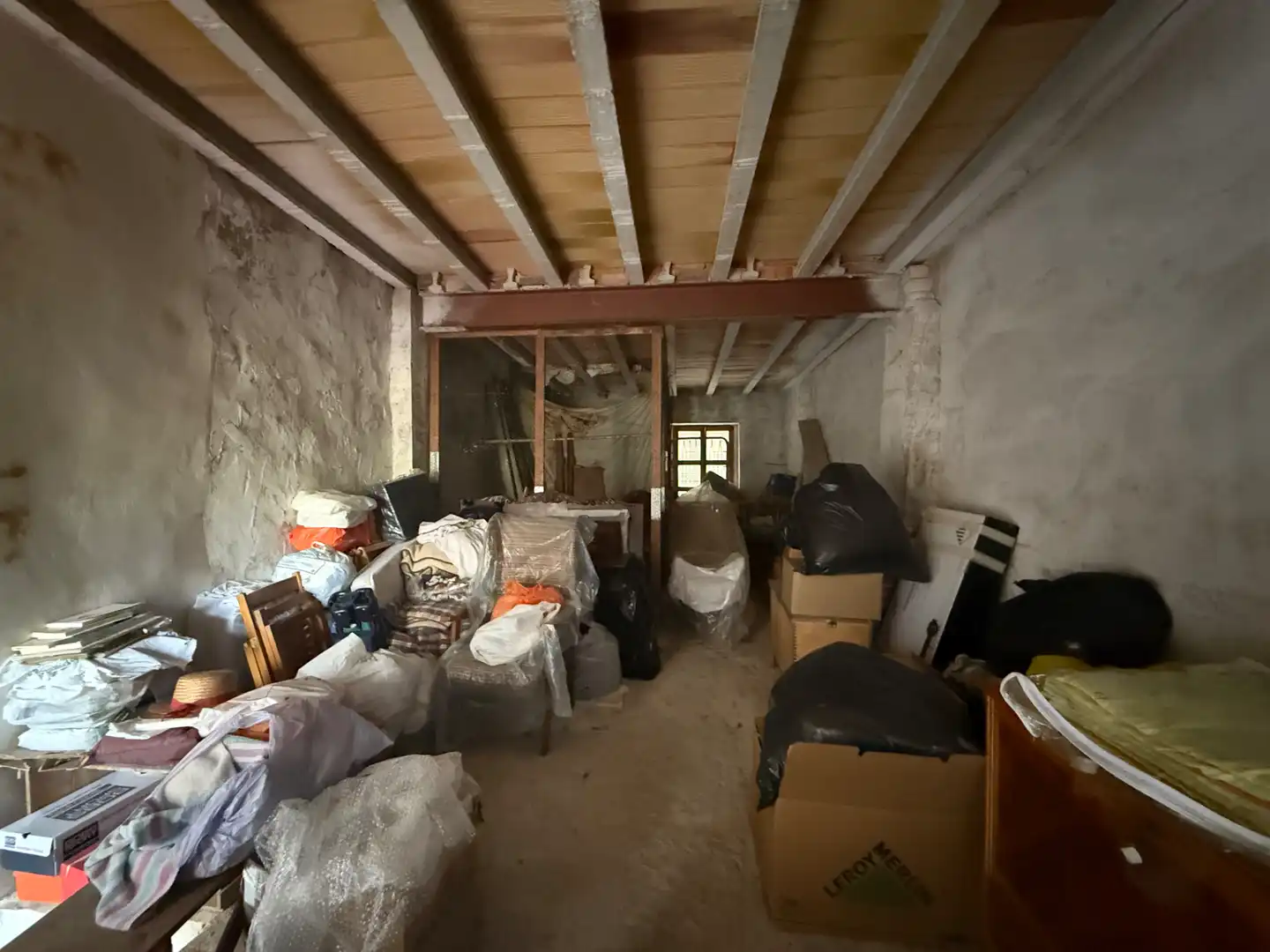 Maison mitoyenne avec terrasse à vendre à El Verger, imagen 6