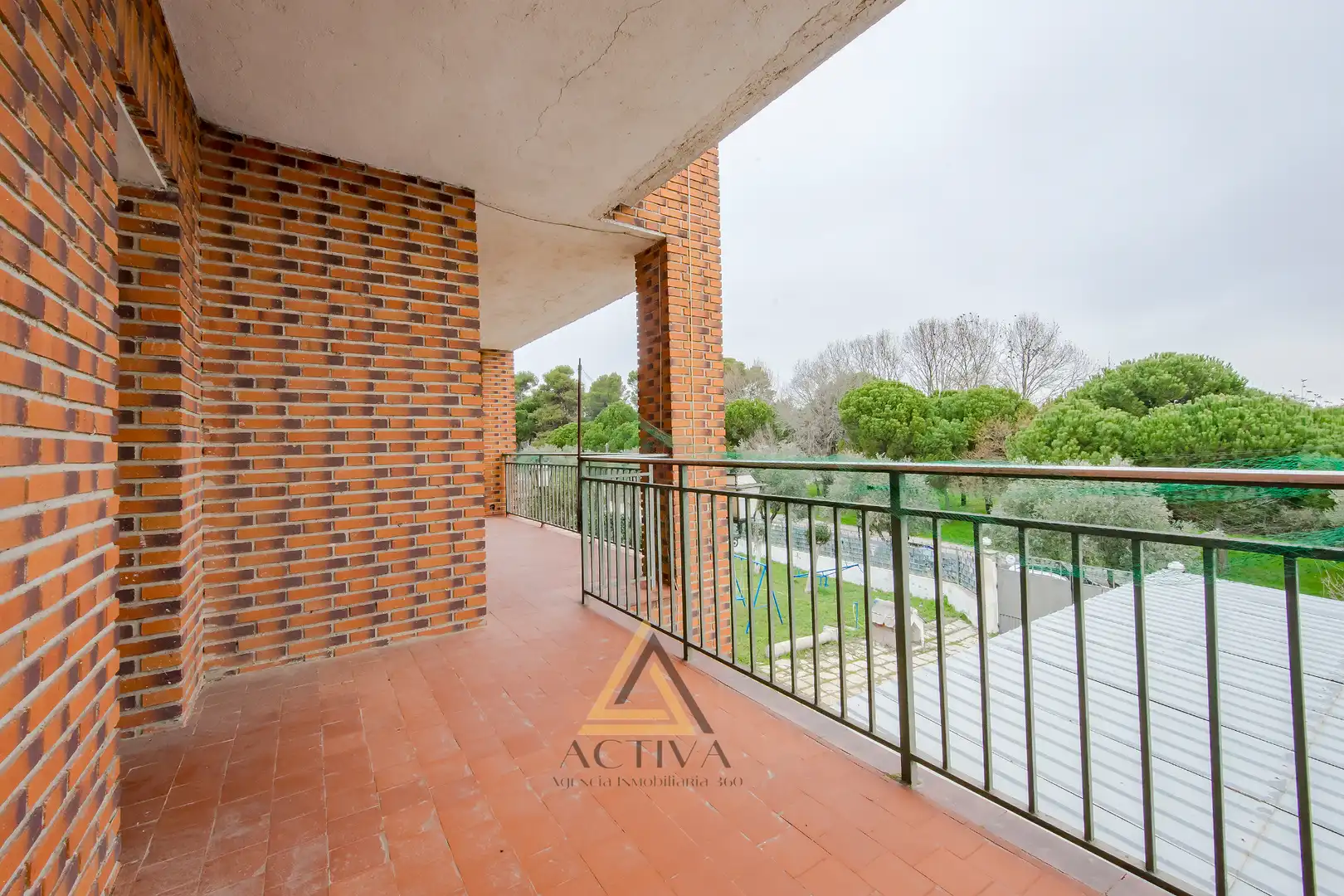Casa o xalet en venda a Paseo del Carraperal, 110, Griñón