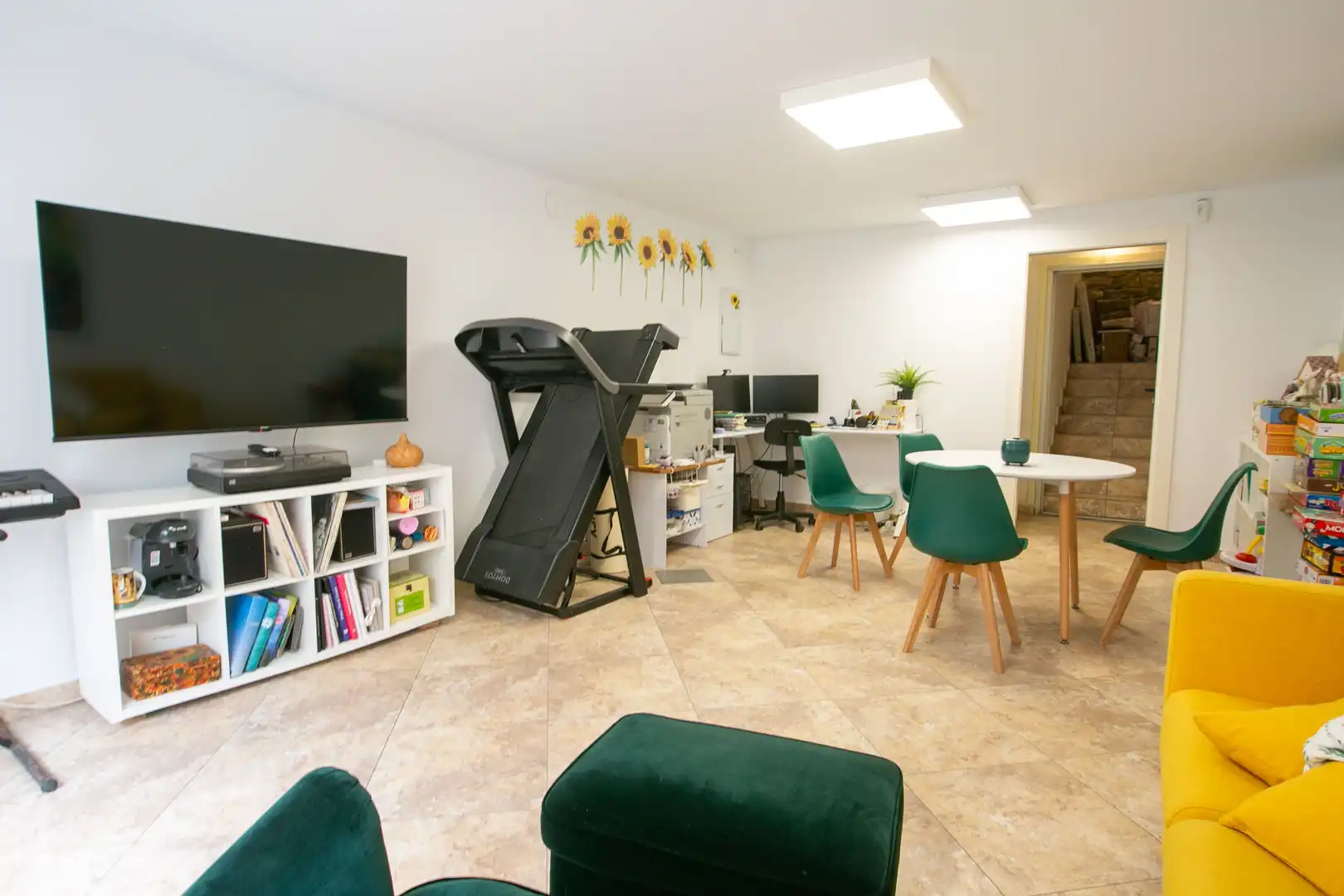 Houses for sale in Mendigorria  with Terrace, Furnished and Balcony