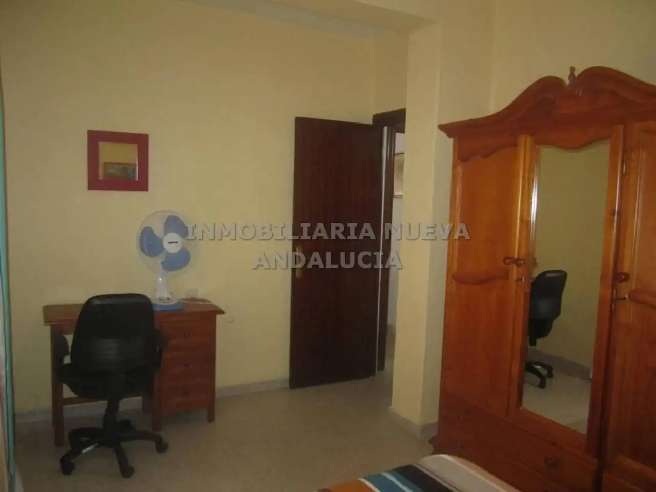 Maison à louer à Ciudad Jardín - Tagarete - El Zapillo, imagen 12