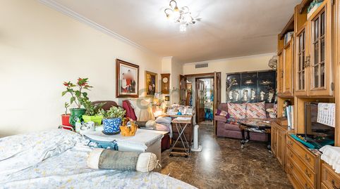 NUDA PROPIEDAD en venta en Calle Pere Martell, image 5