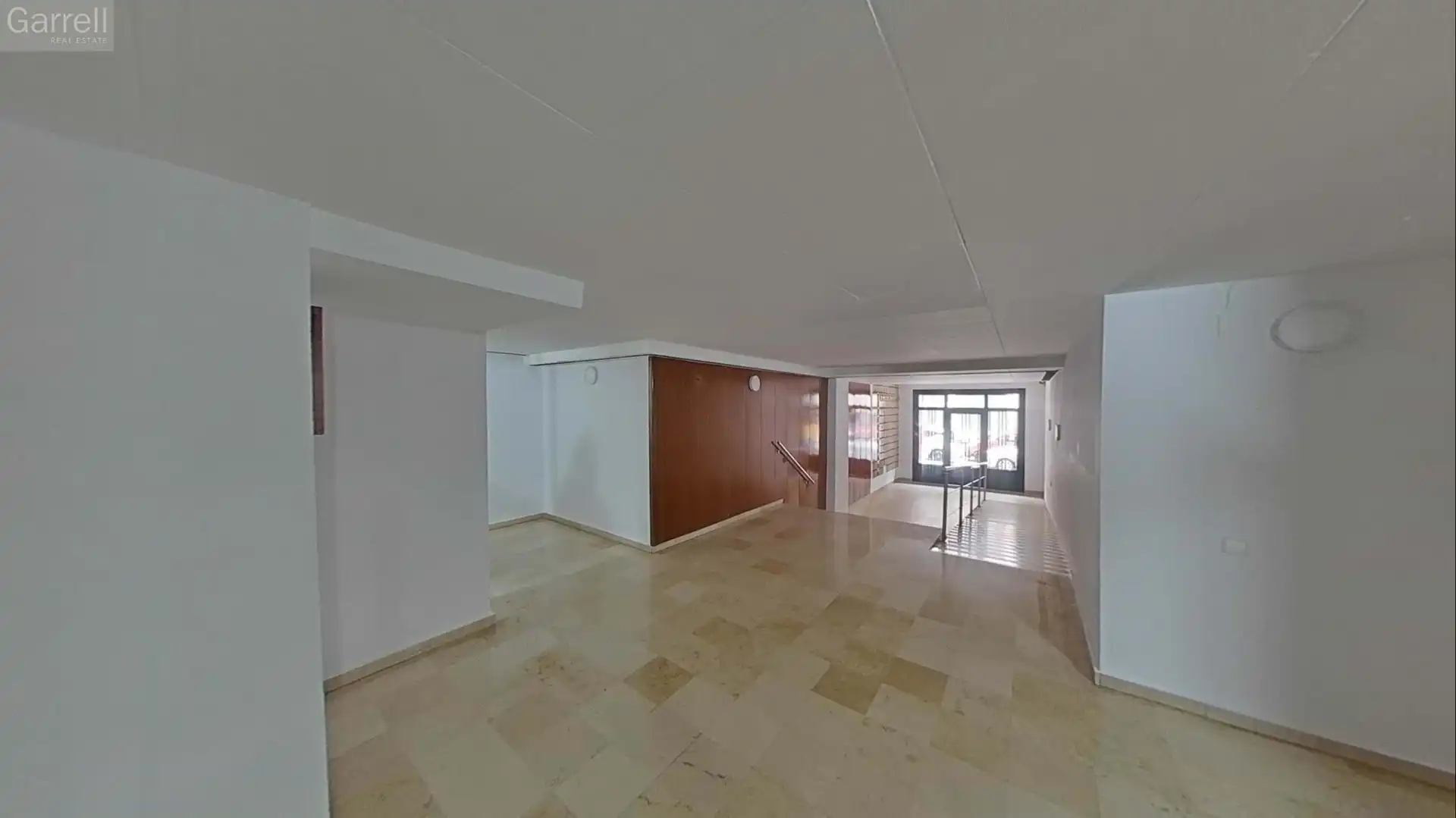 Wohnung zum Verkauf in Viladecans mit Terrasse und Balkon