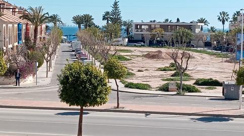 Photo 3 of Flat for rent in Calle Río Gueña, 43, Los Narejos - Punta Calera, Los Alcázares