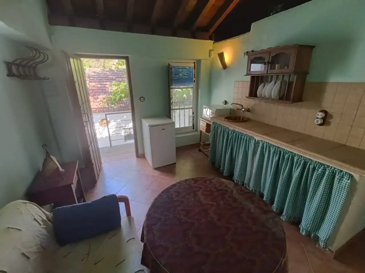 Terreni e lotti in vendita a CASERIA EL POZO LAS CARAS DE CACIN, imagen 37