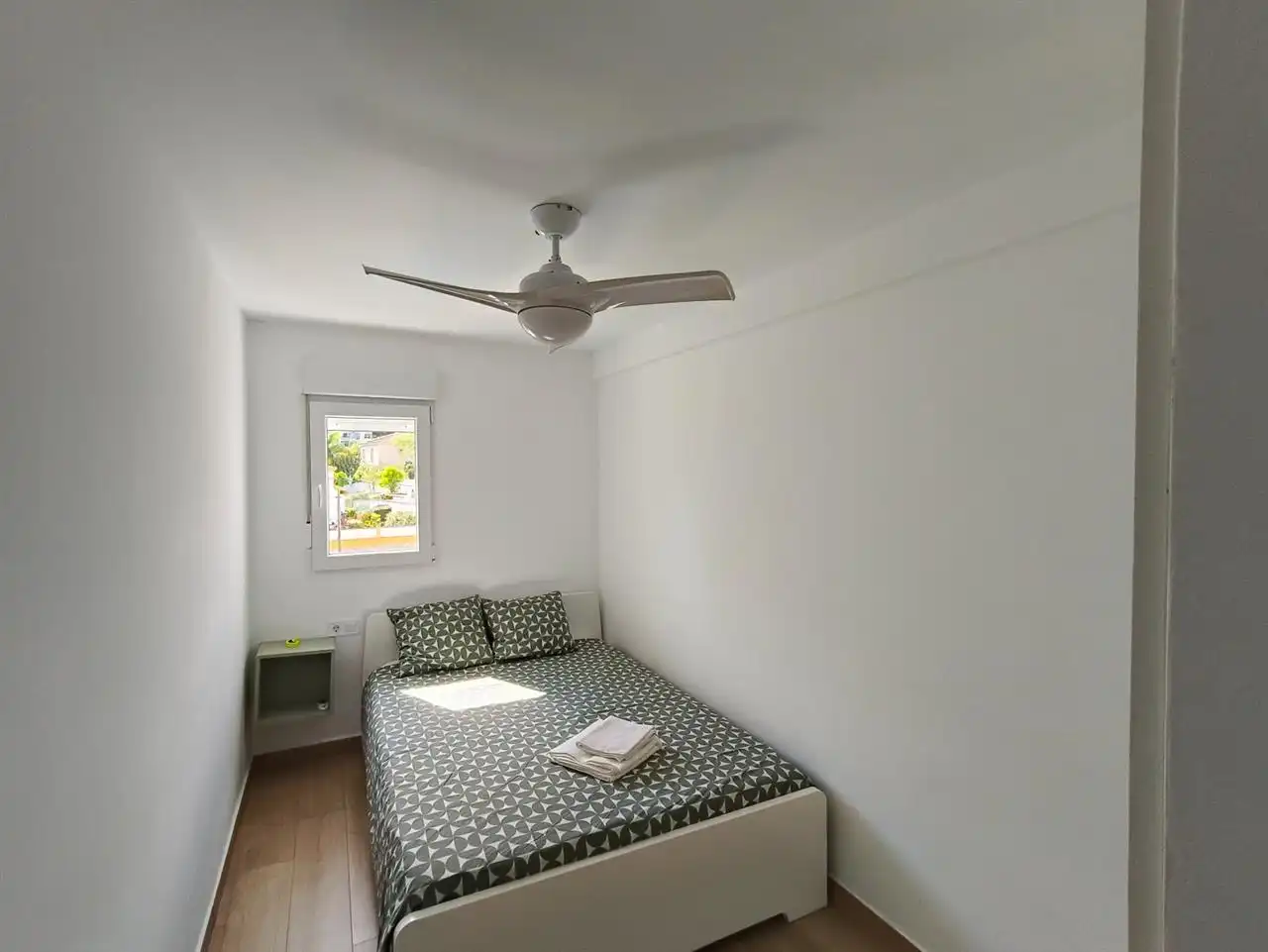 Flat to rent in Solymar, imagen 8