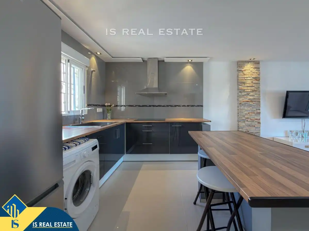 Ático con piscina en venta en Orihuela Costa, imagen 14