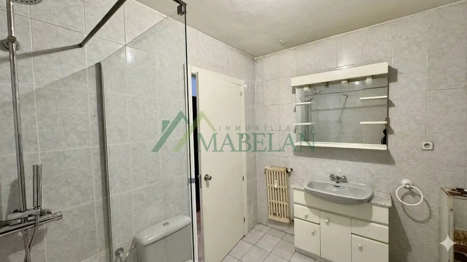 Piso con ascensor en venta en Chamartín, imagen 19