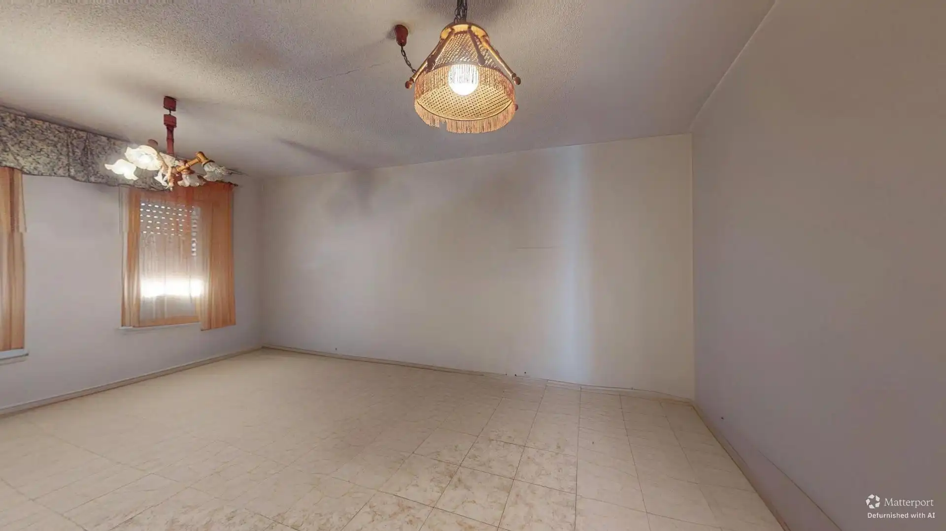 Villa avec piscine à vendre à Elche ciudad, imagen 31