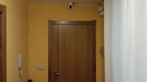 Foto 2 de Piso en venta en Rúa Álvaro Cunqueiro, 9, Monterroso, Lugo