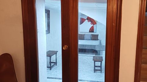 Foto 3 de Casa o xalet en venda a Beniarrés, Alicante