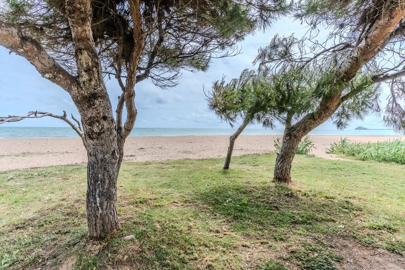 Duplexes for sale in Benicarló  with Air Conditioner, Terrace and Balcony