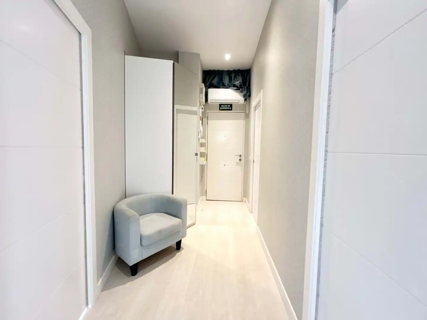 Appartement avec ascenseur à vendre à Calle San  Pedro, imagen 19