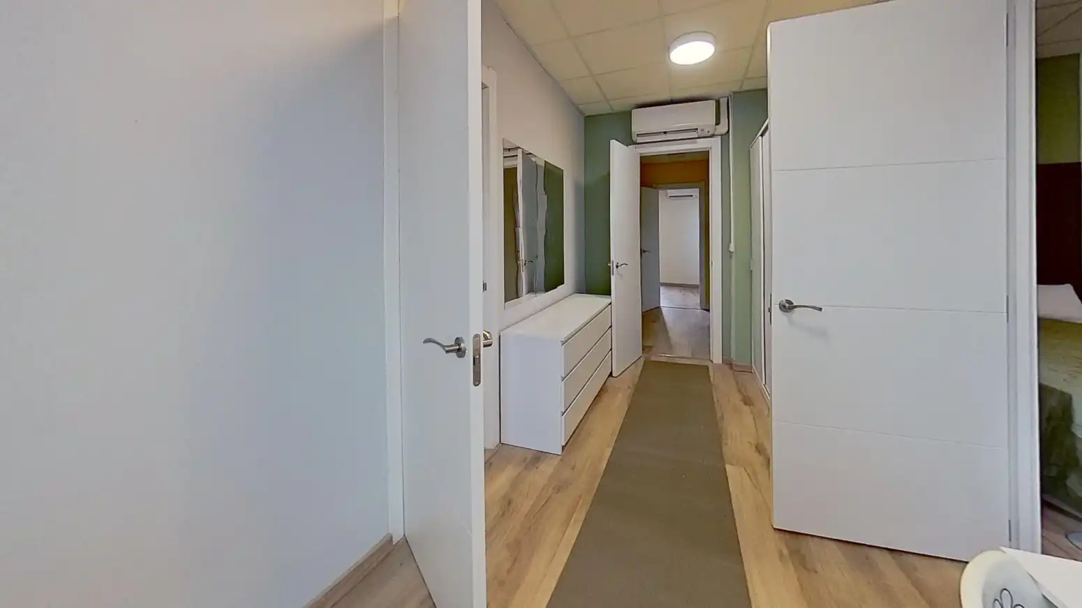 Flat for sale in Torrelavega   with Heating and Terrace