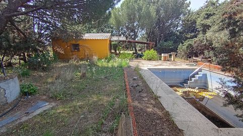 Foto 3 de Casa o chalet en venta en Villanueva de la Cañada ciudad, Villanueva de la Cañada