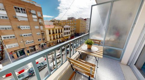 Photo 4 of Flat for sale in Valencia - Av Gaspar Aguilar, Barrio de Patraix,  Valencia Capital