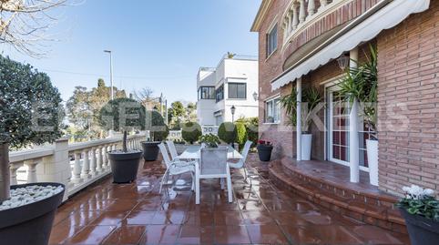 Photo 3 of House or chalet for sale in Marianao, Barcelona