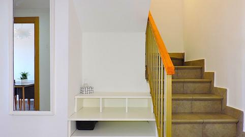 Foto 5 de Dúplex en venda a Golf Bahía, Alicante