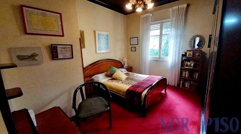 Foto 4 de Pis en venda a Miribilla, Bilbao