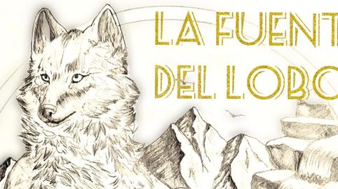 Foto 2 von Residential zum Verkauf in  Calle Fuente del Lobo 10, 10, Los Santos de la Humosa, Madrid