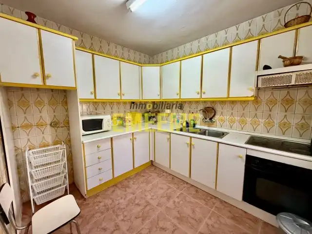 Casa en venta en Casco Histórico, imagen 28