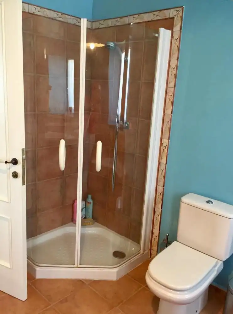 Villa con piscina in vendita a N/A, imagen 31