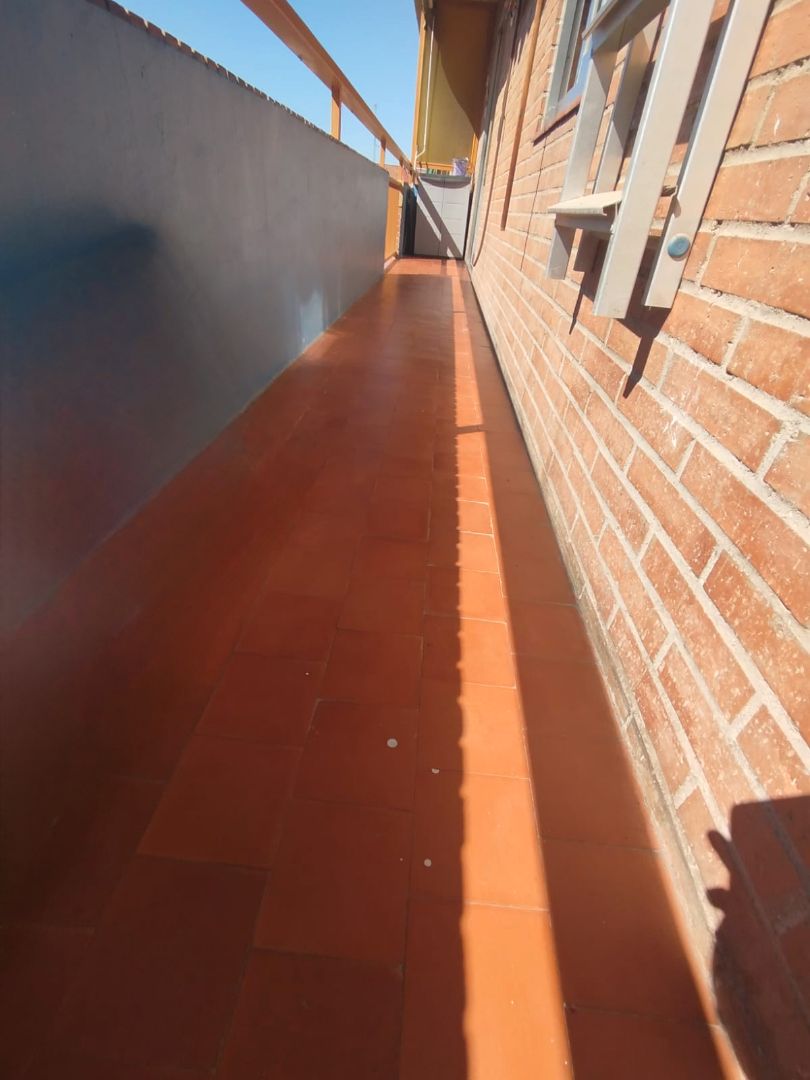 Flat for sale in  Madrid Capital  with Air Conditioner, Heating and Terrace
