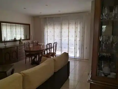 Reihenhaus zum Verkauf in Camí de la Creu 1, imagen 2