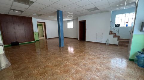 Foto 4 de Casa o chalet en venta en El Castillo - San Roque - El Carmen, Molina de Segura