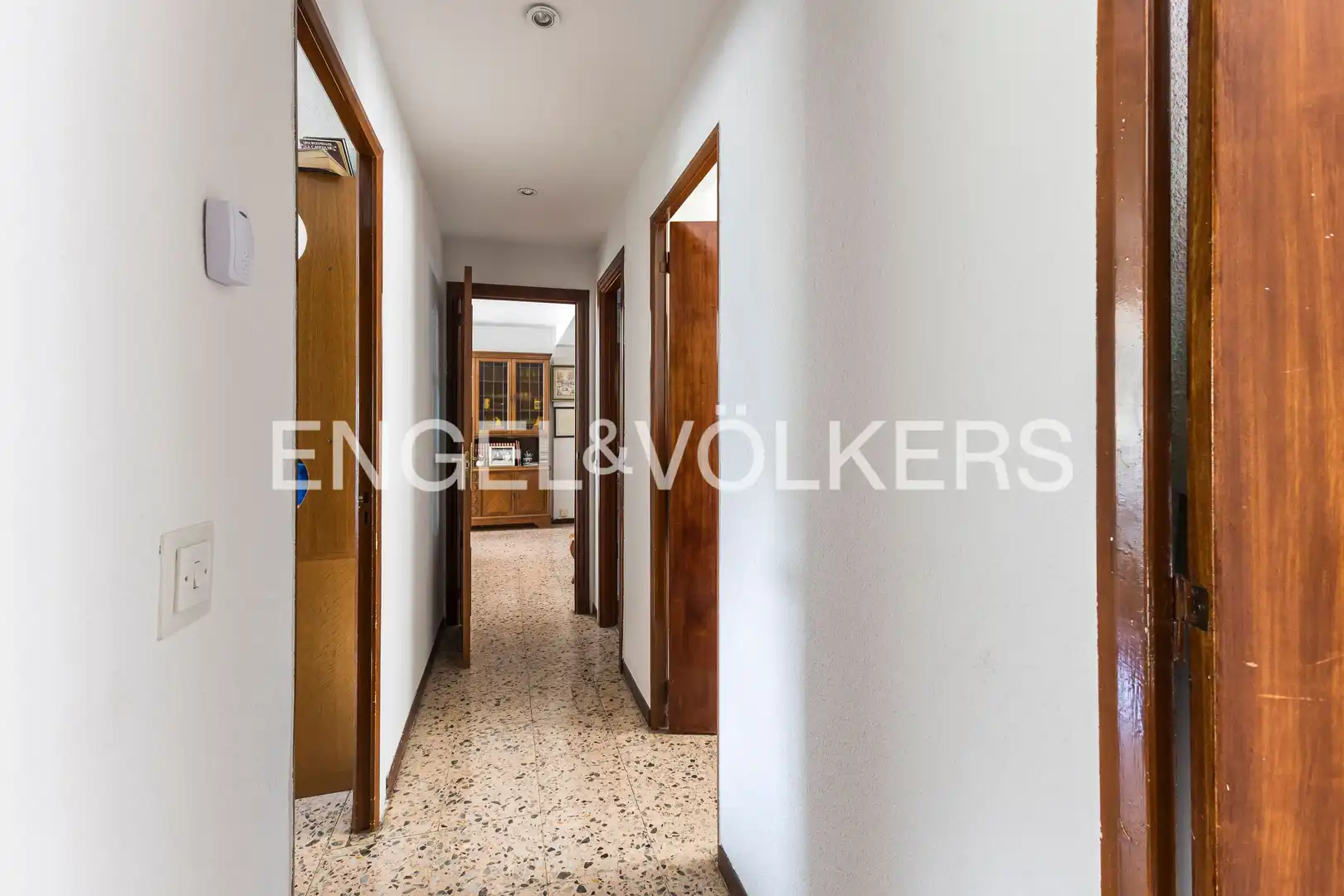 Ático en venta en Móstoles con Calefacción y Terraza