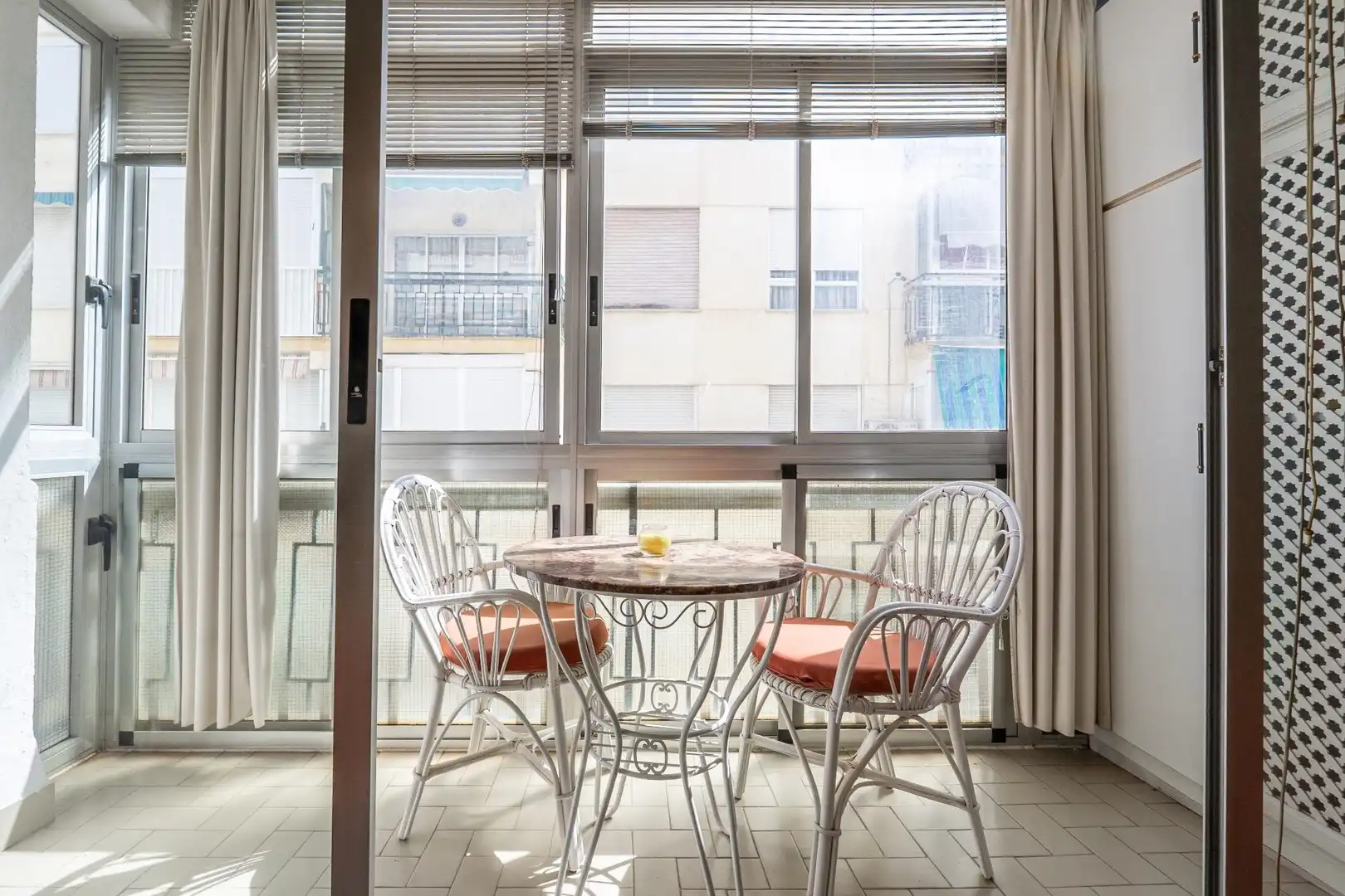 Flat for sale in Torre del Mar, imagen 31