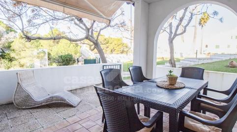 Photo 5 of Apartment for sale in Son Parc, Es Mercadal