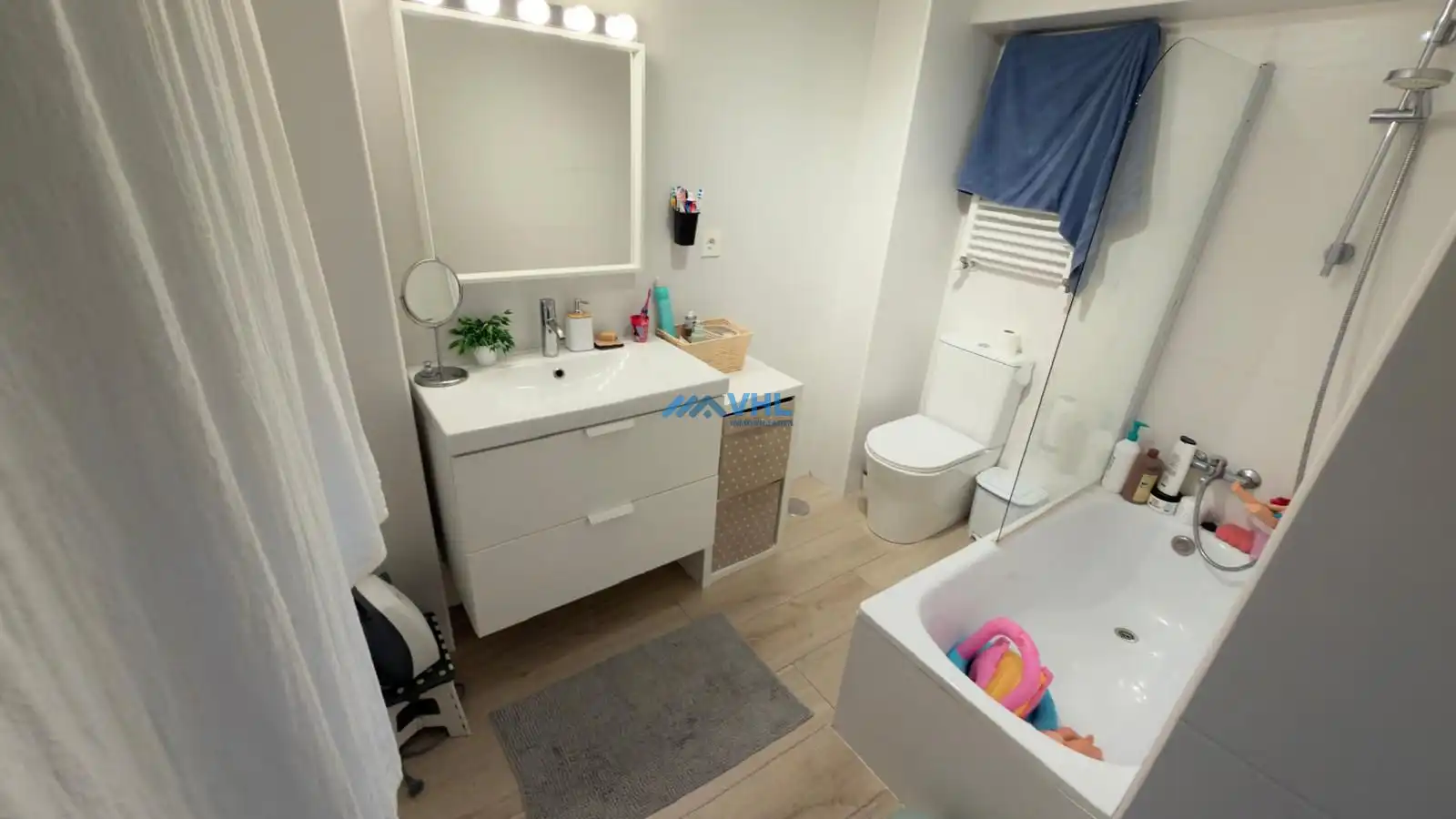 Wohnung mit Terrasse zum Verkauf in Calle Juan de la Cosa, imagen 21