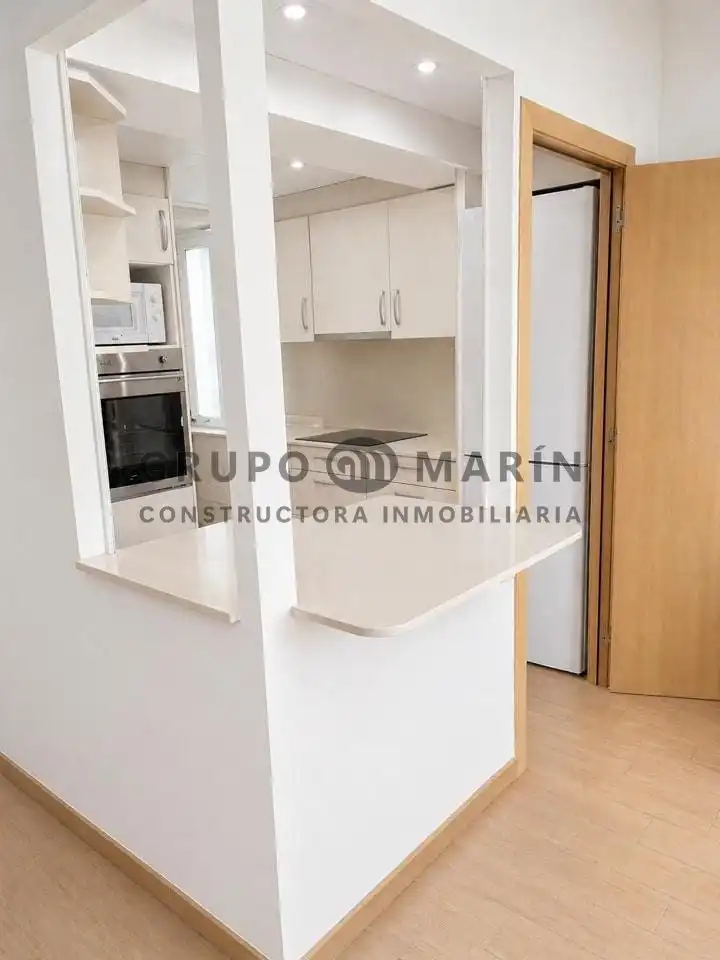 Appartamento con ascensore in vendita a Calle Rambla, imagen 4