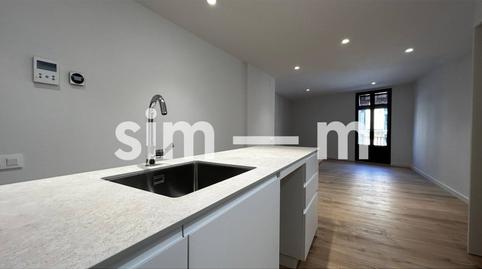 Foto 5 de Pis de lloguer a Rambla Davallades, 15, Centre, Barcelona